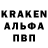 COCAIN VHQ Konstantin yurievich