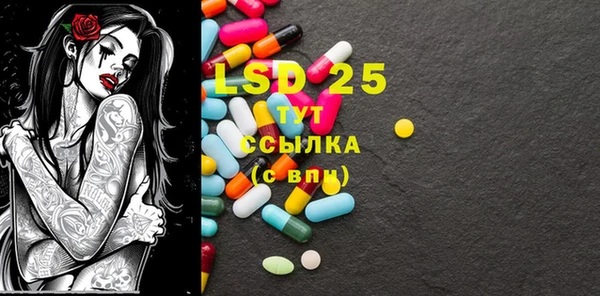 индика Алексеевка